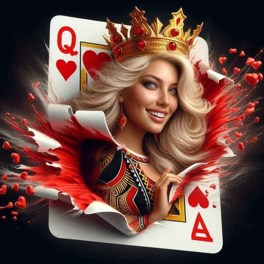 Won77 langkah mudah daftar deposit dan mulai bermain