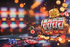 Won77 promosi bonus eksklusif penawaran terbaik pemain Indonesia