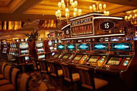 Won77 deposit mudah dan cepat via berbagai metode pembayaran Indonesia