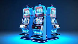 Won77 panduan instalasi APK Android langkah mudah dan cepat