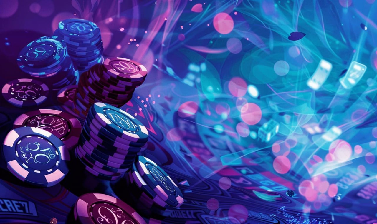 Won77 tembak ikan online tampilan game dengan jackpot besar
