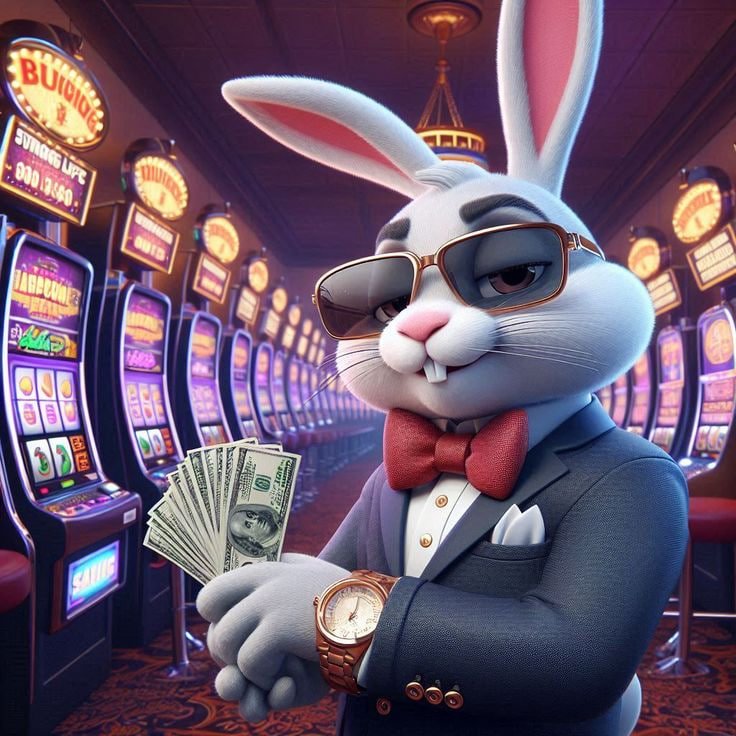 Won77 kasino slot online jackpot progresif ratusan pilihan game terbaik