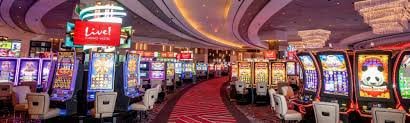 Won77 kasino live dealer baccarat roulette pengalaman kasino online terbaik Indonesia
