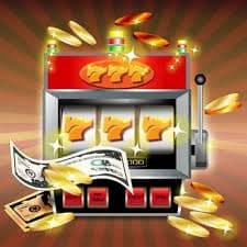 Won77 koleksi permainan slot dan kasino live terlengkap