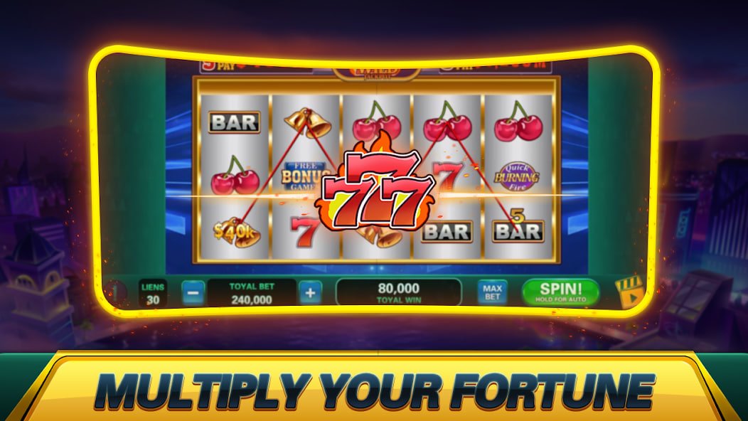 Won77 promosi bonus deposit pertama selamat datang member baru