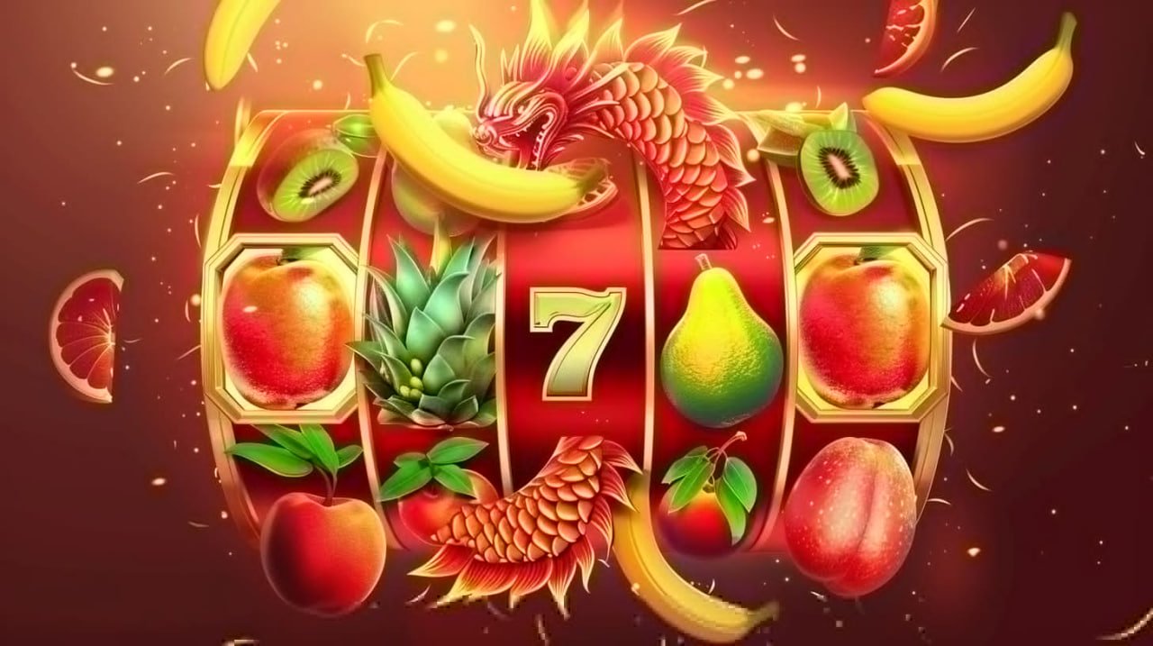 Won77 fitur aplikasi mobile lengkap deposit penarikan dan game