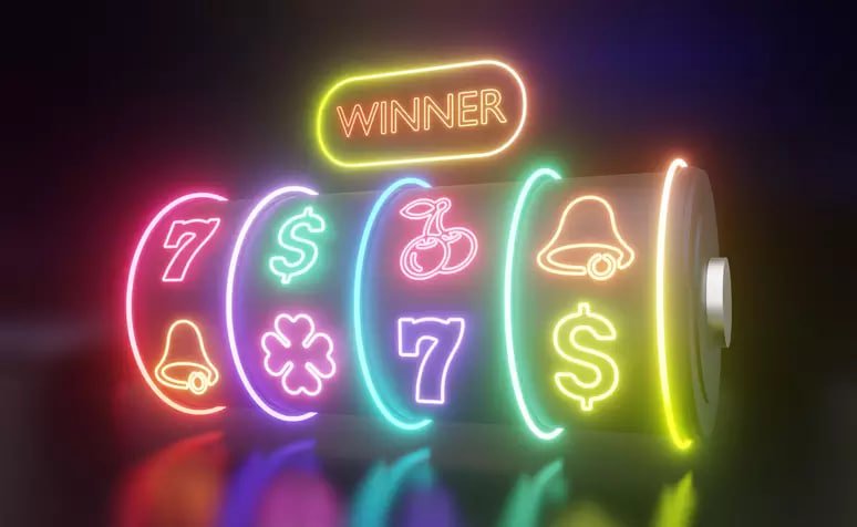 Won77 promosi cashback mingguan kekalahan member setia tanpa batas