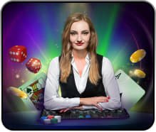 Won77 taruhan panduan strategi parlay live betting dan manajemen bankroll