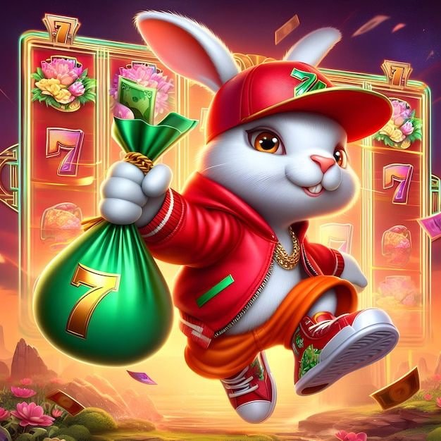 Won77 kasino live baccarat dealer profesional meja taruhan real time