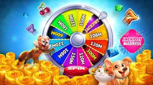 Won77 deposit sistem keamanan enkripsi dan kecepatan proses transaksi
