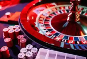 Won77 promosi referral ajak teman bonus komisi seumur hidup