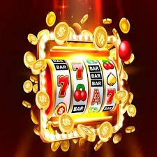 Won77 deposit langkah-langkah cara mengisi saldo akun dengan mudah