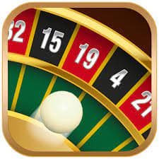 Won77 slot online jackpot progresif hadiah besar