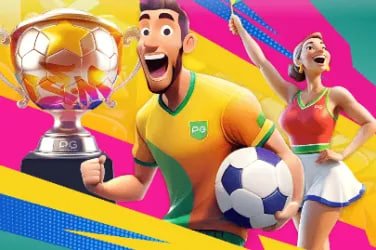 Won77 aplikasi mobile pengalaman bermain lebih cepat dan nyaman
