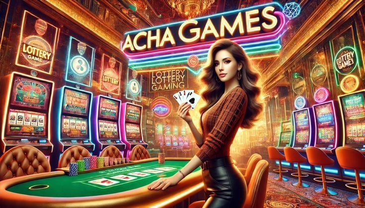 Won77 download aplikasi mobile Android iOS tampilan utama