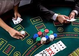 Won77 platform teknologi canggih infrastruktur server terpercaya Indonesia