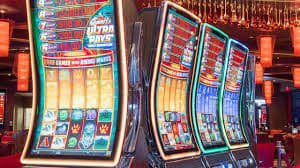 Won77 platform infrastruktur server cloud teknologi gaming terpercaya
